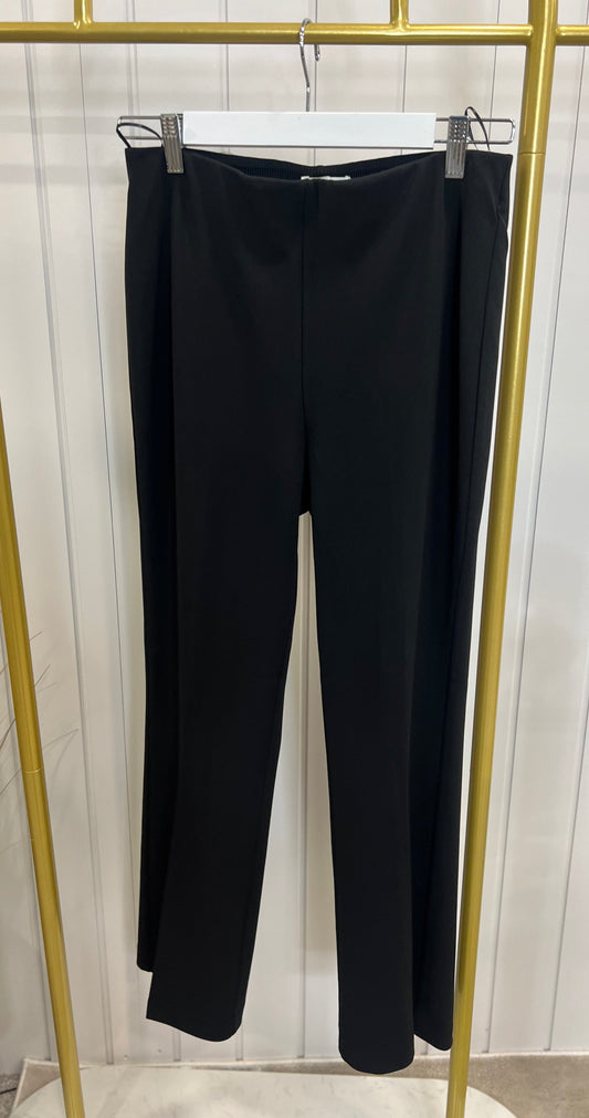 Bea Kayla Kickflare Trousers