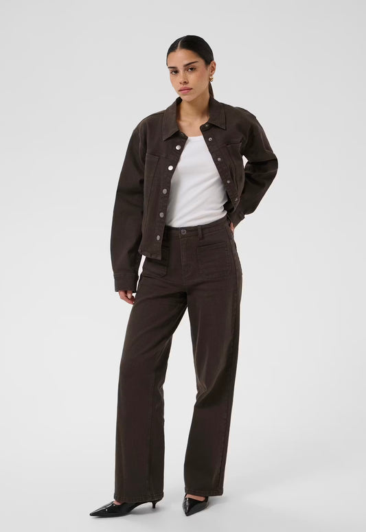 KAbrook Jeans