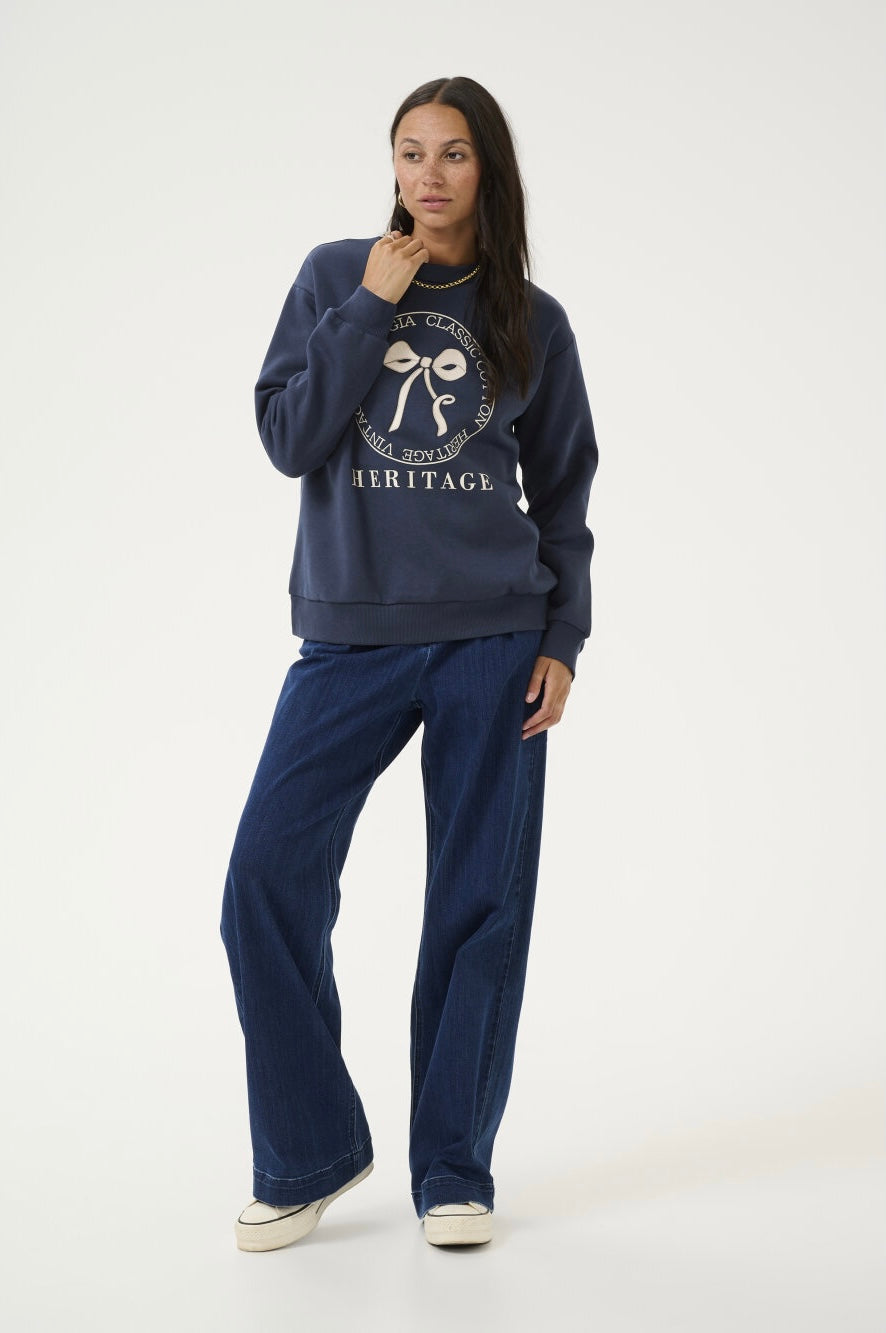 KAellen Sweatshirt