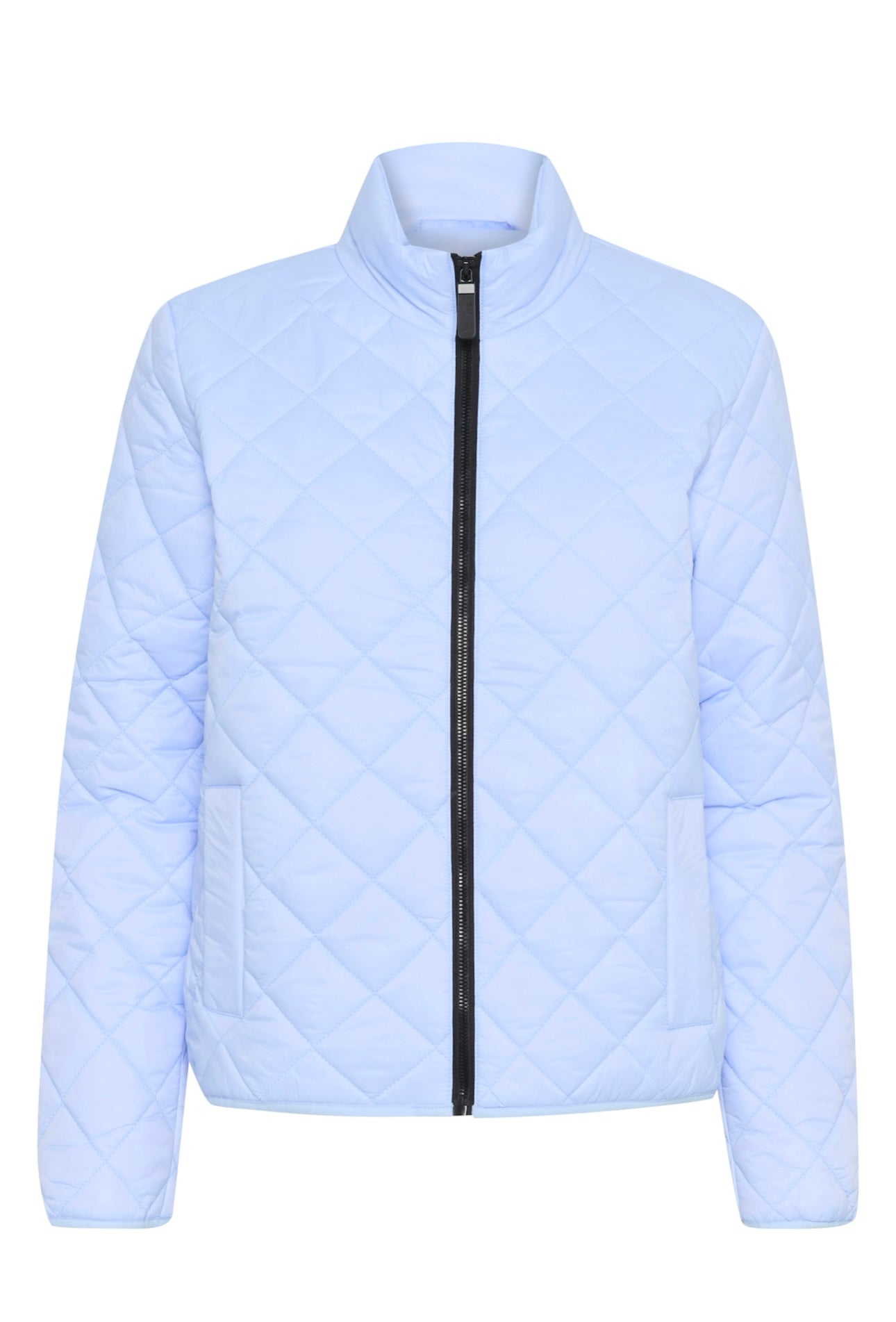Kaloreen Jacket