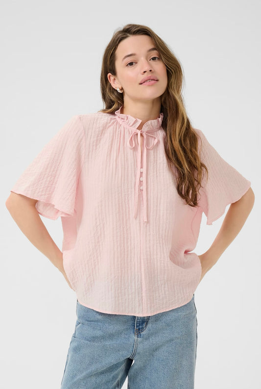 Lianna Blouse
