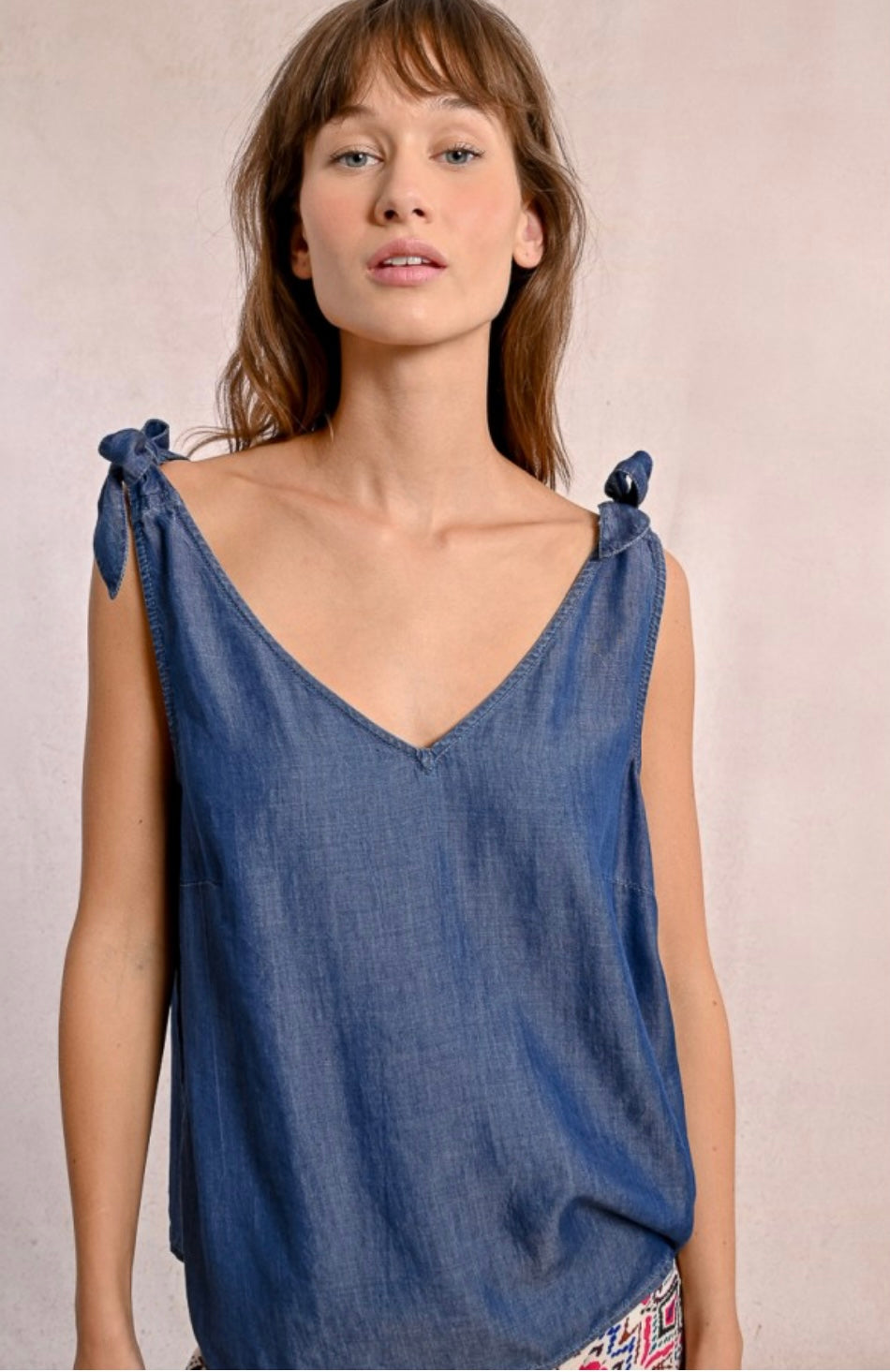 Myla Top