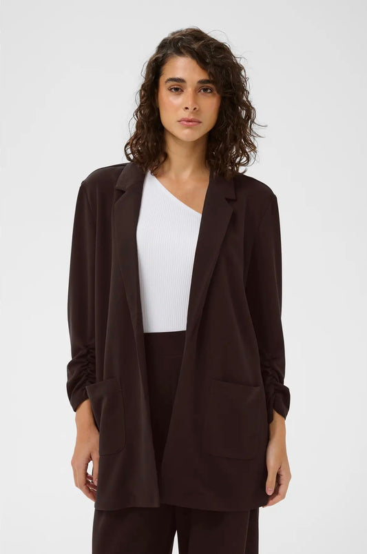 KAPhoebe Blazer