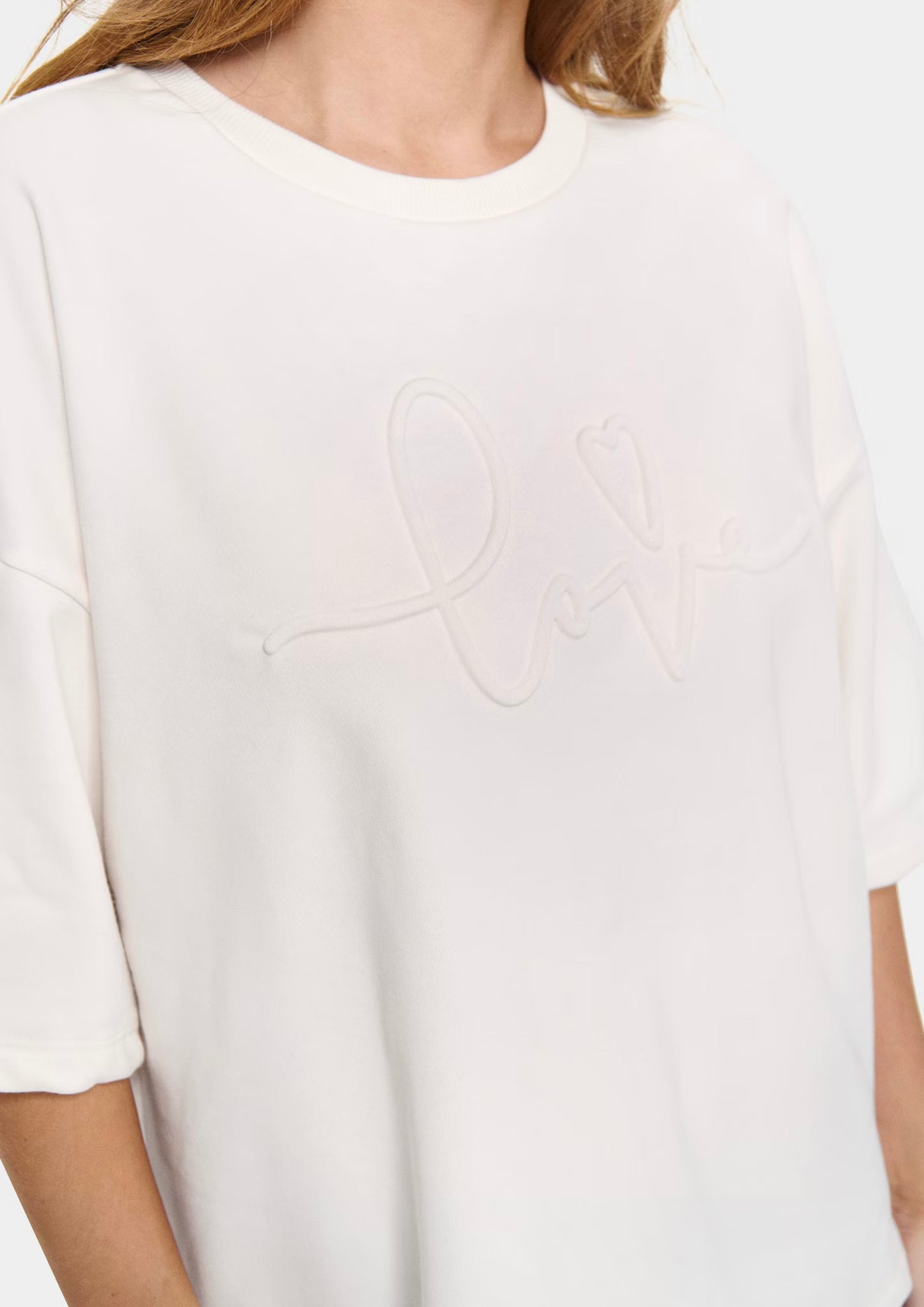 JanekeSZ Sweatshirt