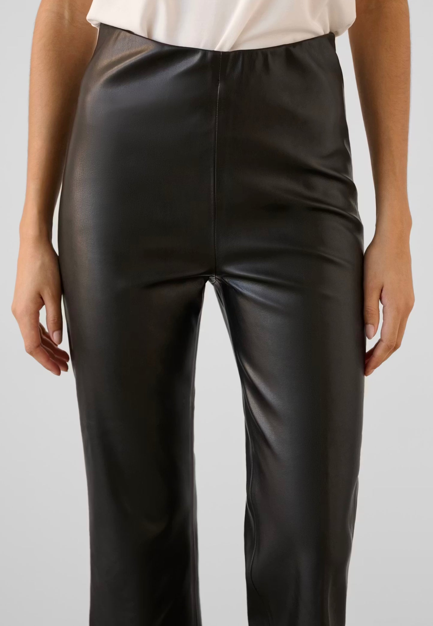 SLKaylee Trousers