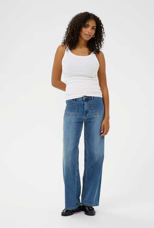 KAbrook Jeans
