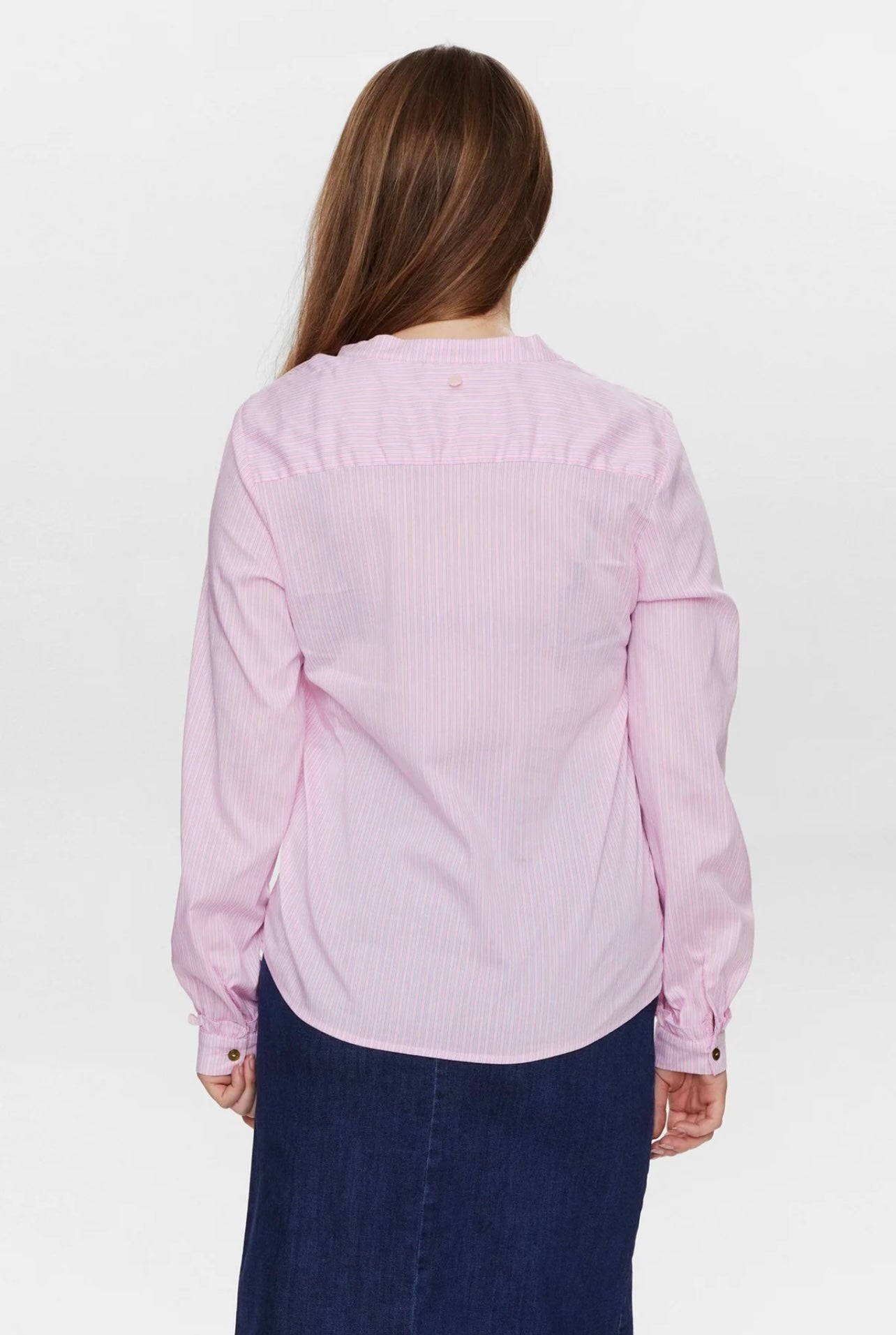 NUFARRAH SHIRT