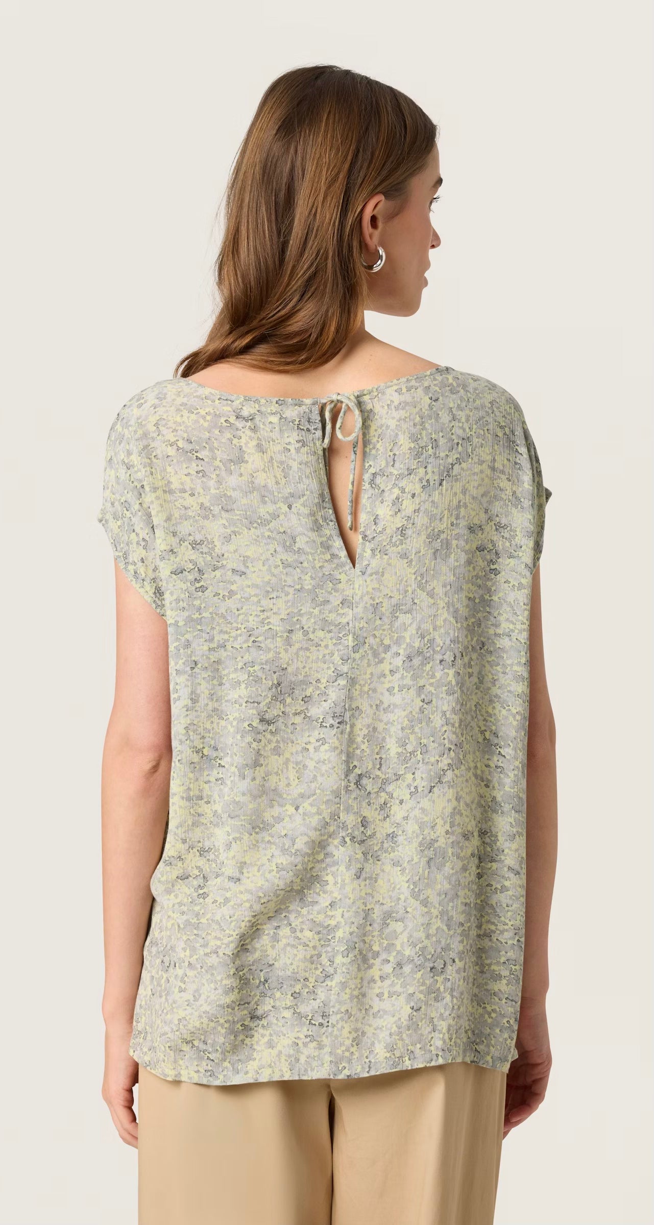 Zaya Top