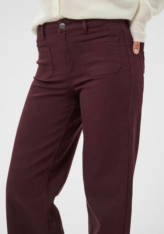 KAbrook Jeans