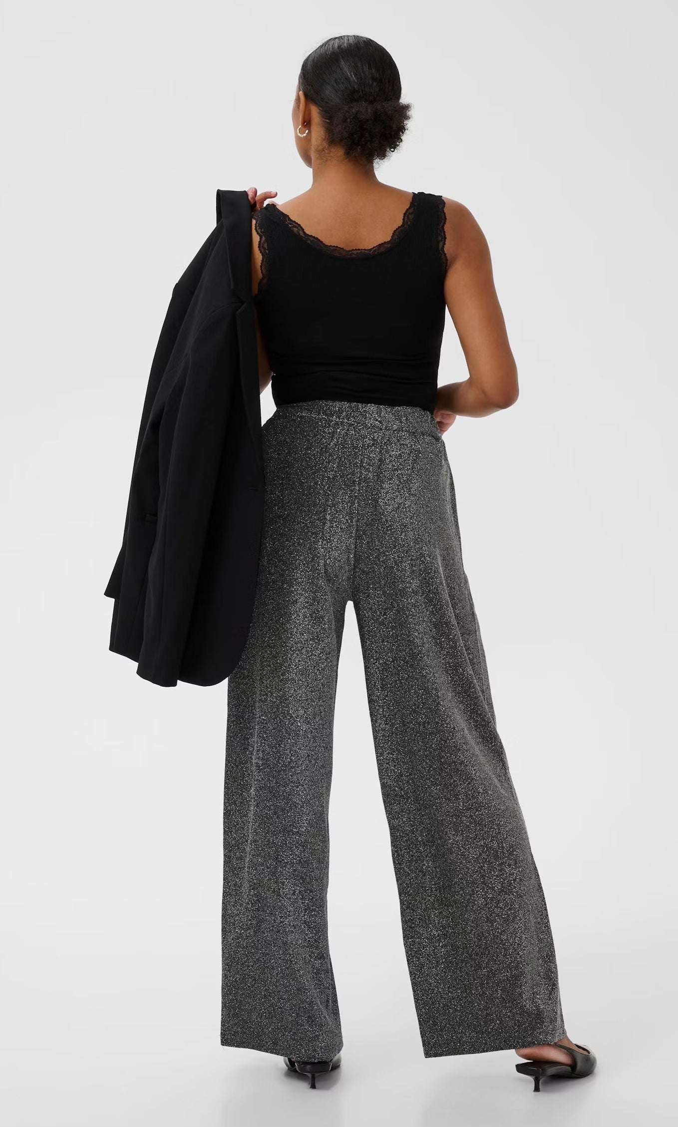 Rita Trousers