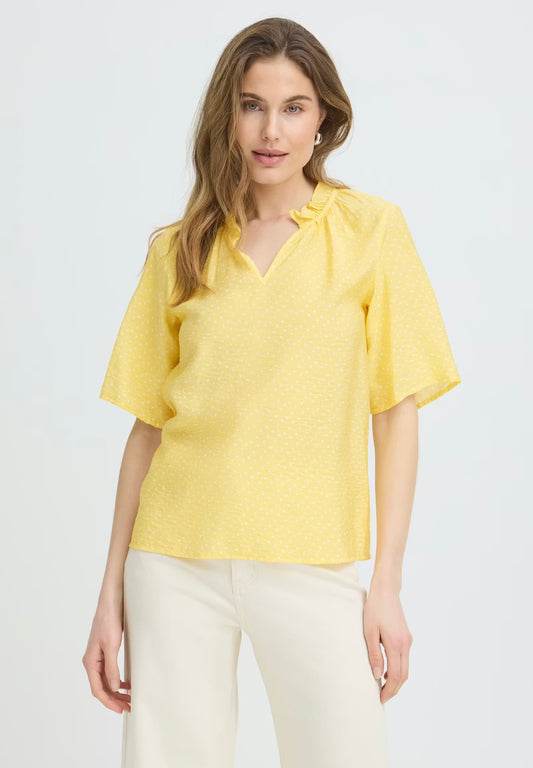 PZCelly Blouse