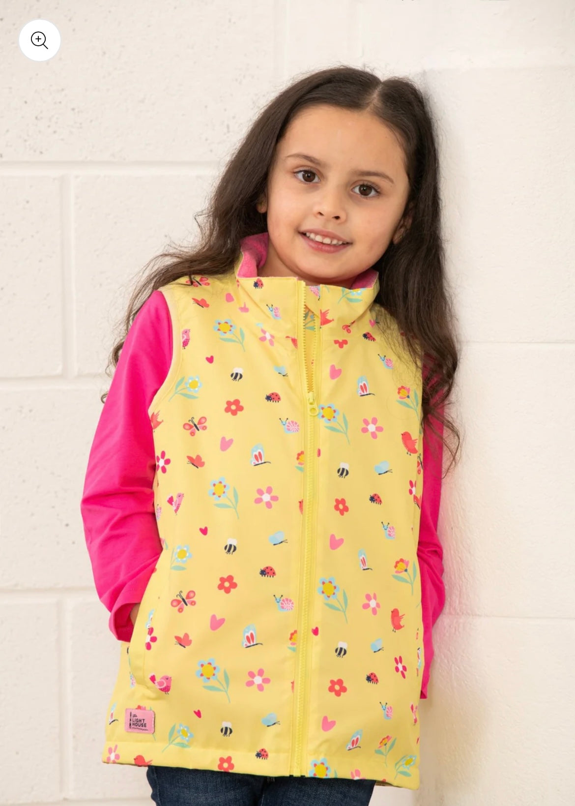 Alex Gilet - Spring Garden