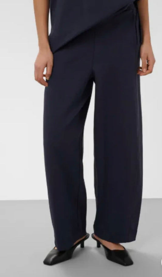 SLHevanne Trousers