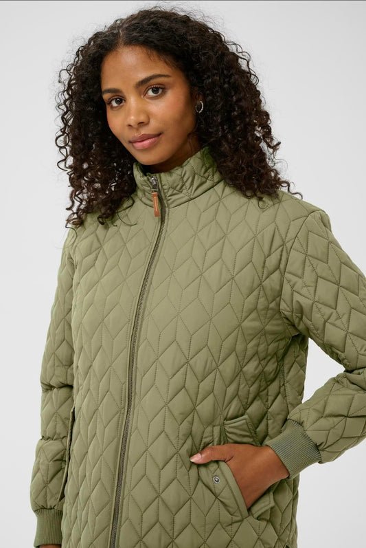 KAleila Casual jacket