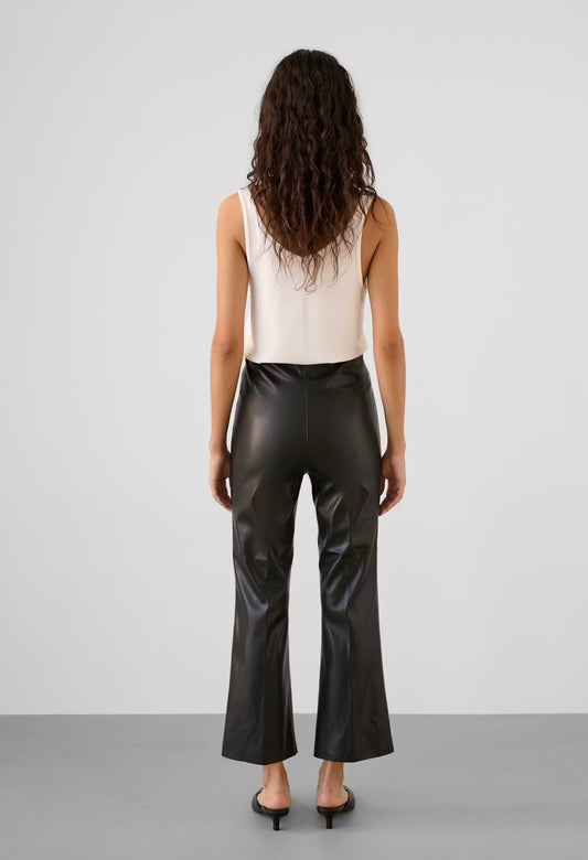SLKaylee Trousers