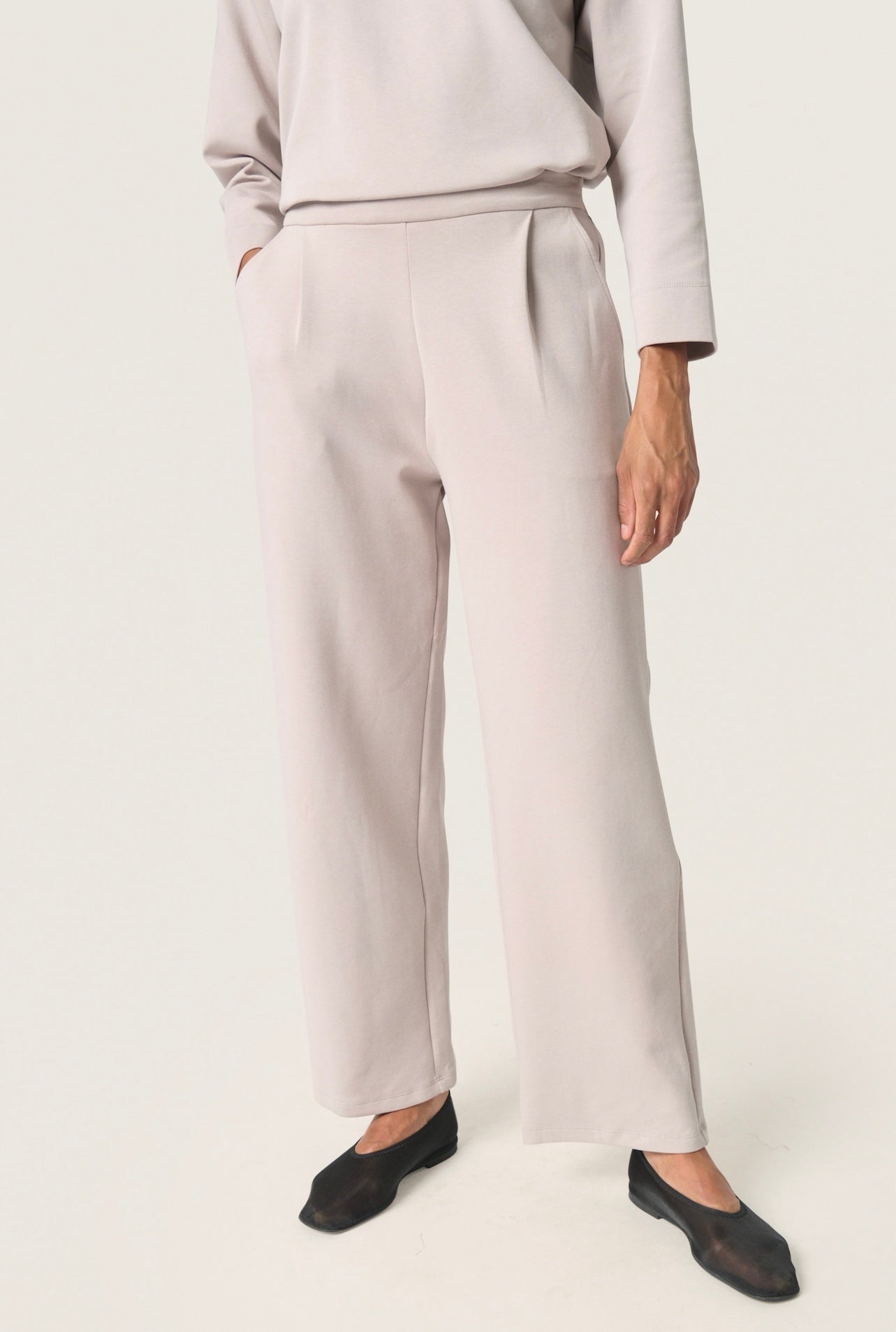 SLMagana Trousers