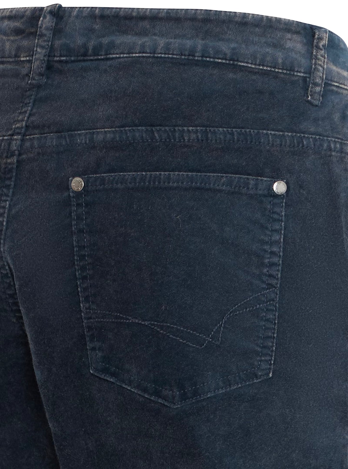 PZFIBA Trouser