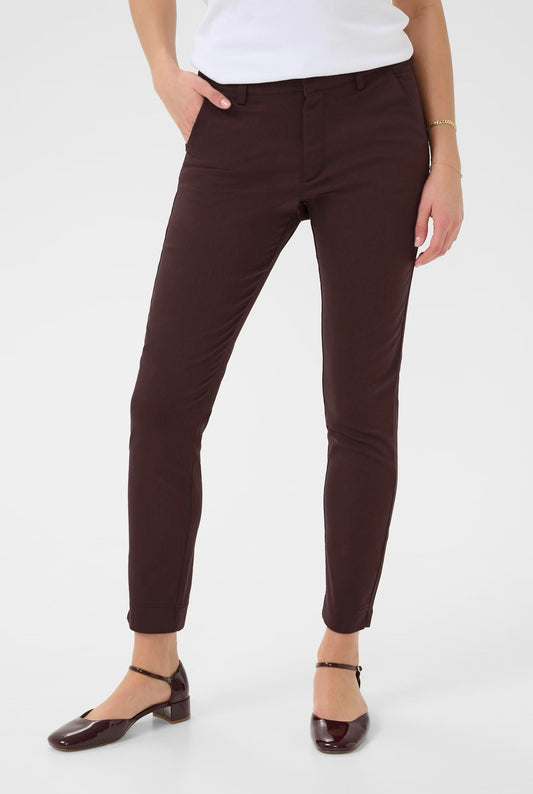 Lea Trousers