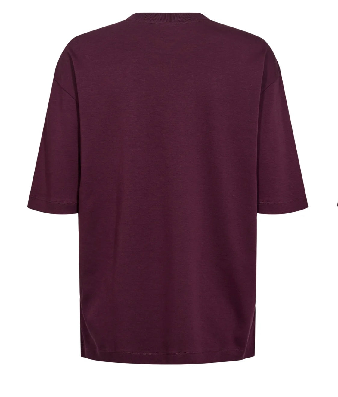 NUGIRA T-SHIRT