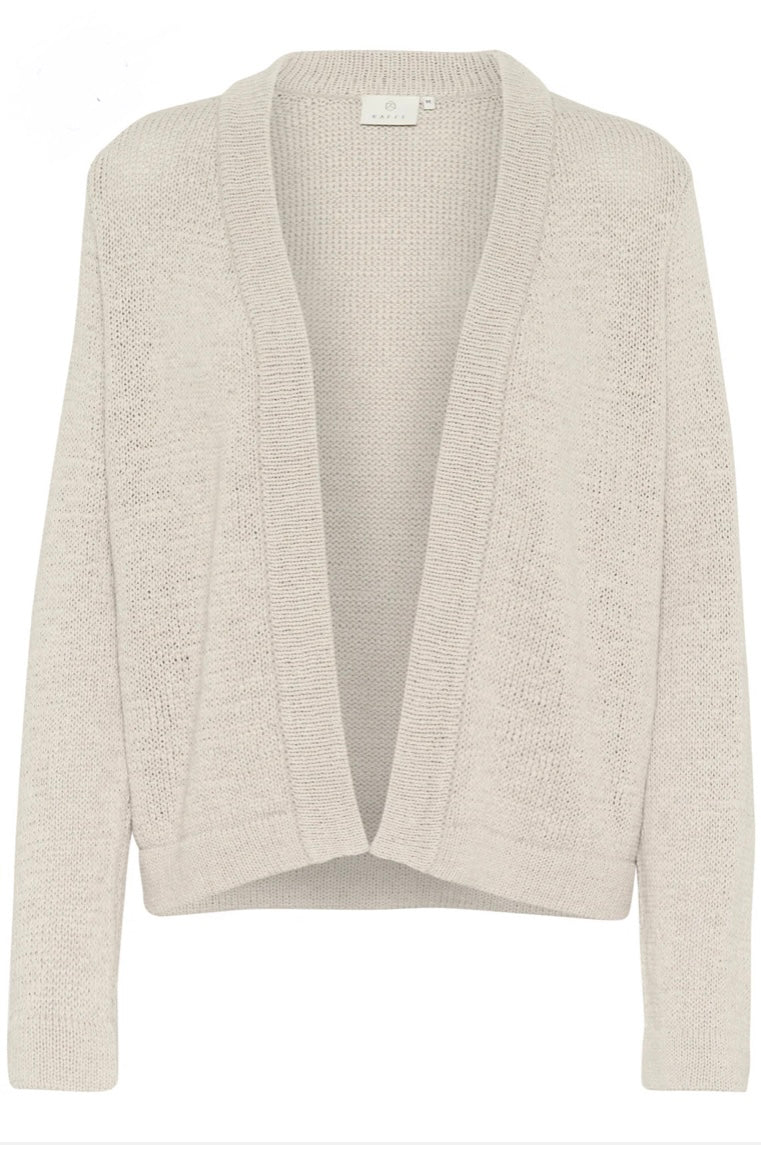 Kasevita Cardigan