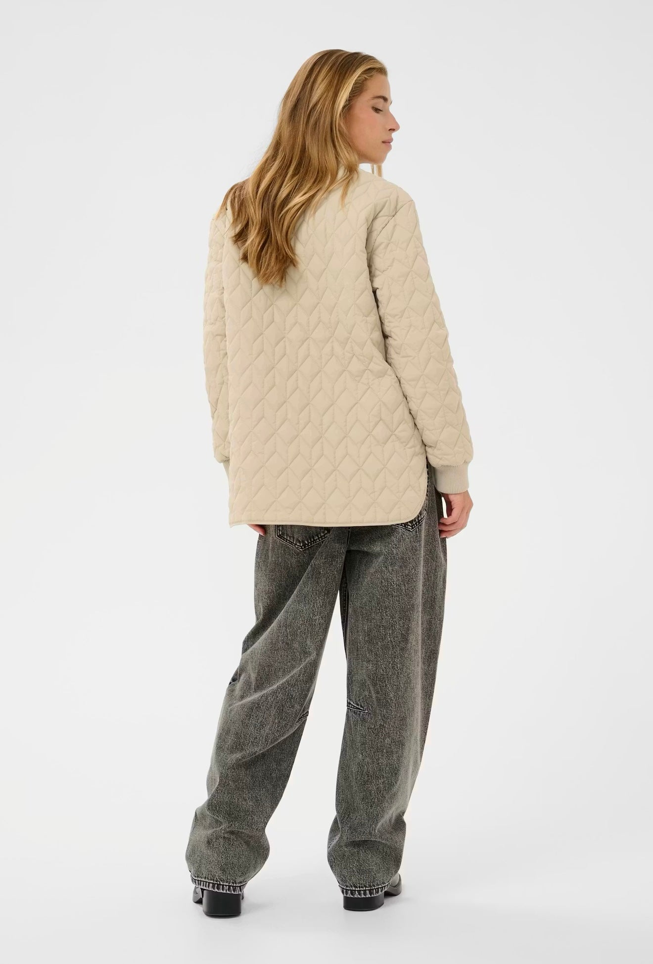 KAleila Casual jacket