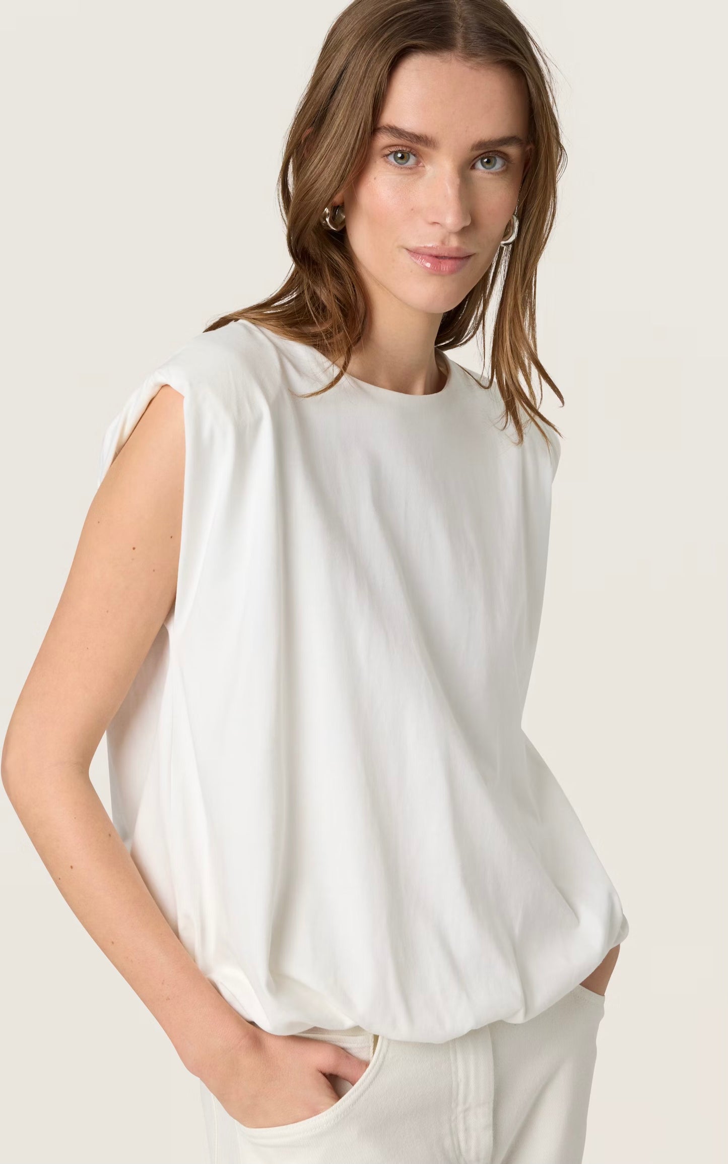 SLJina Top