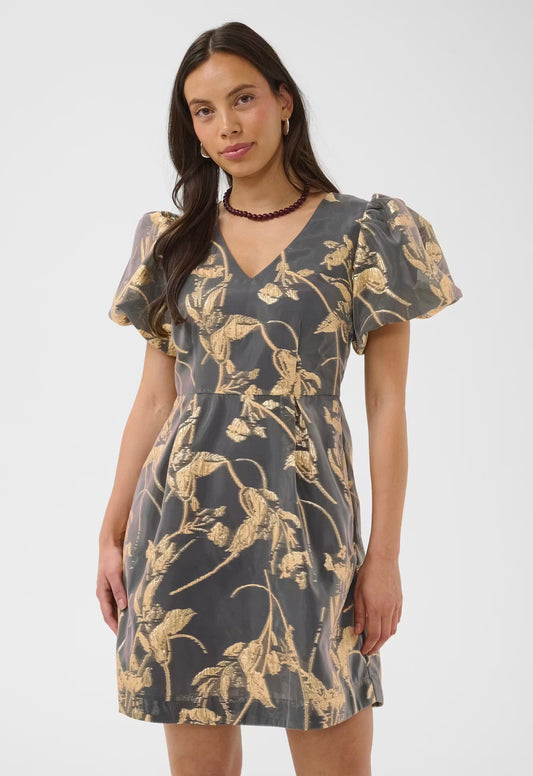 TaditaSZ Dress