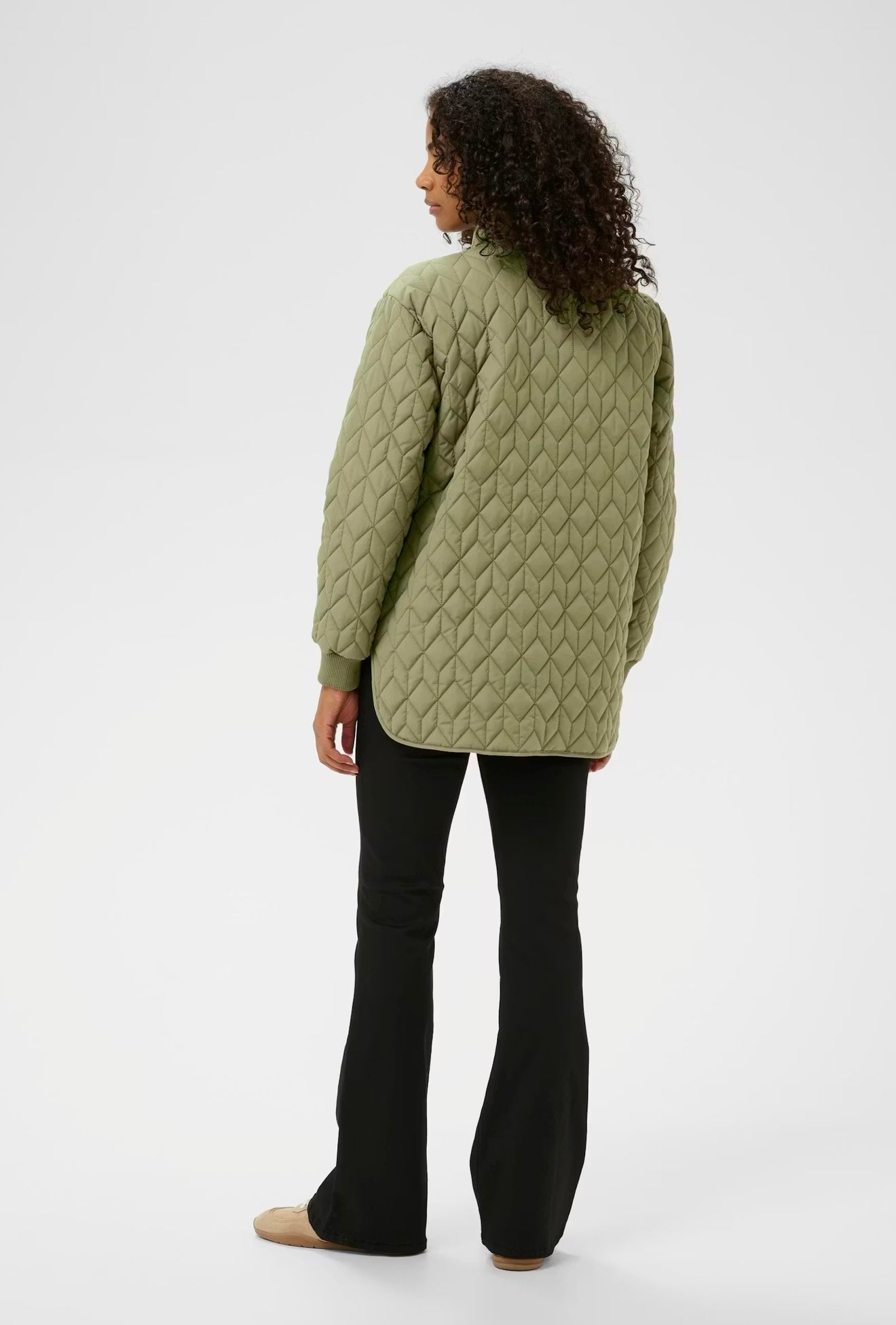 KAleila Casual jacket