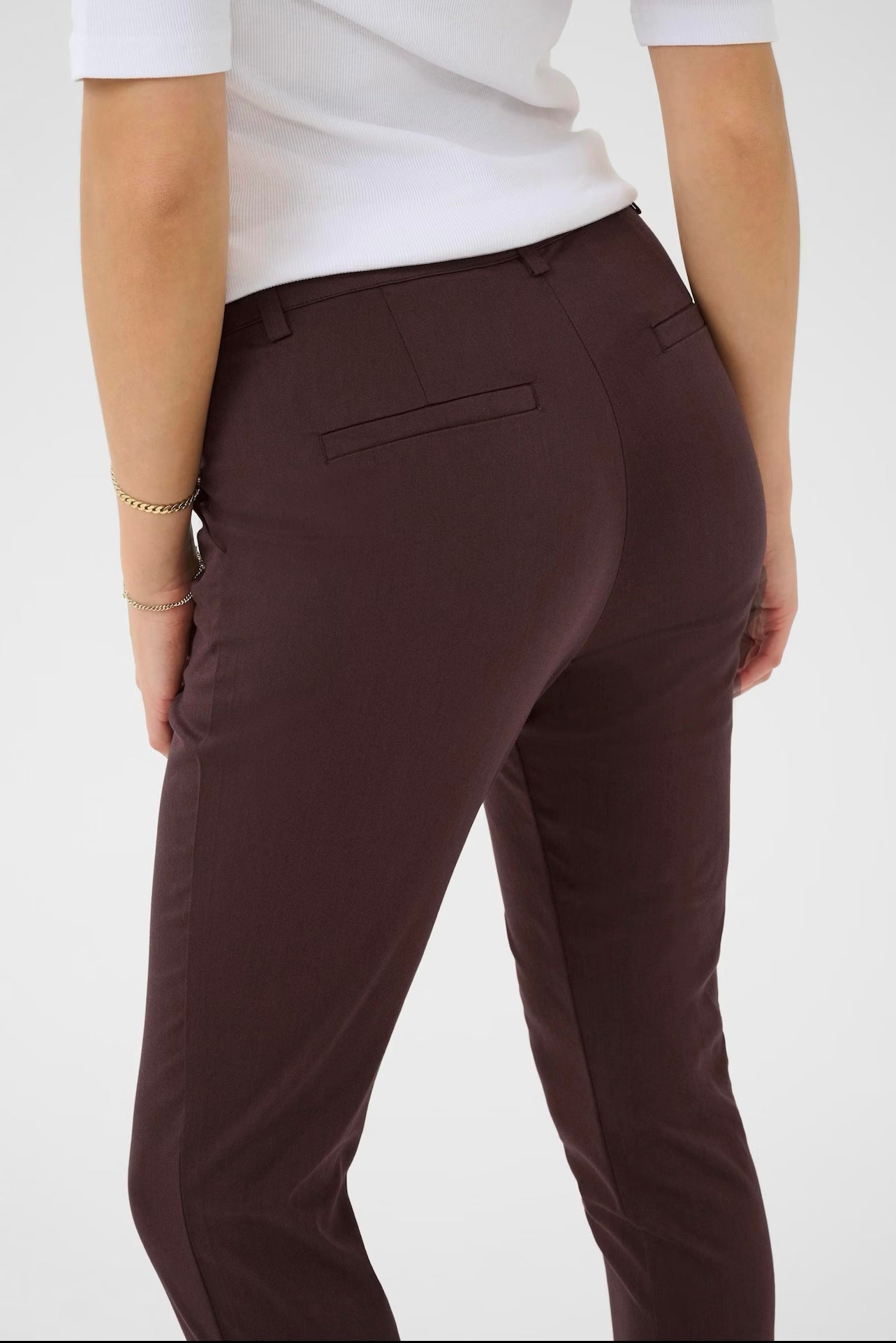 KAlea Trousers