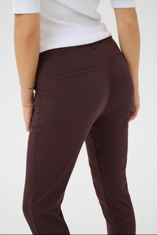 Lea Trousers