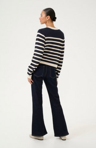 Annemarie Cardigan