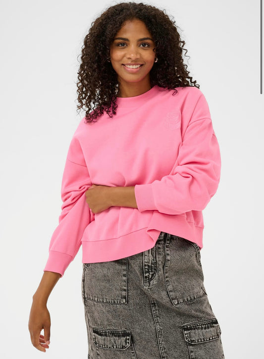 KAsussi sweatshirt