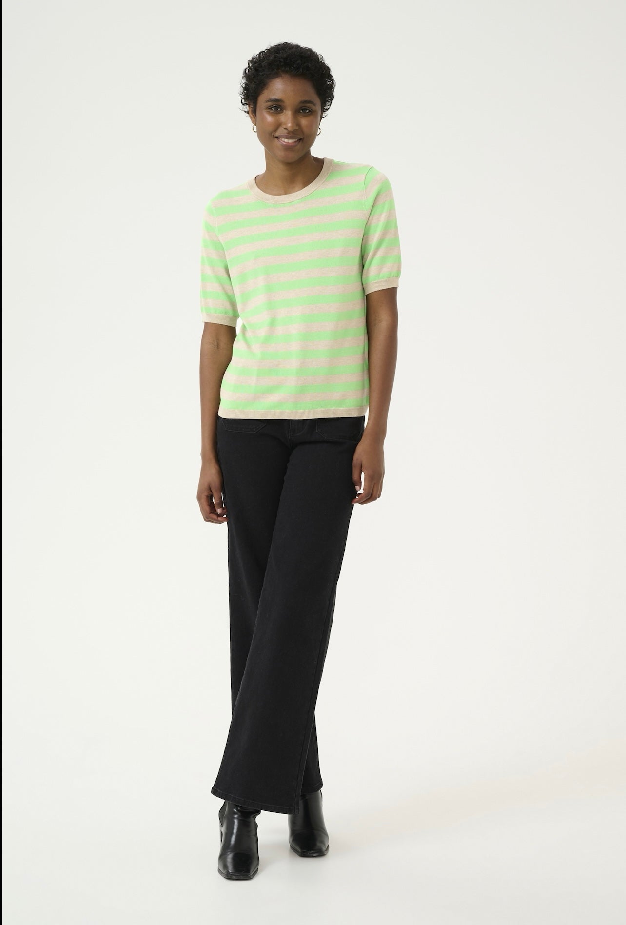 KAlizza Pullover