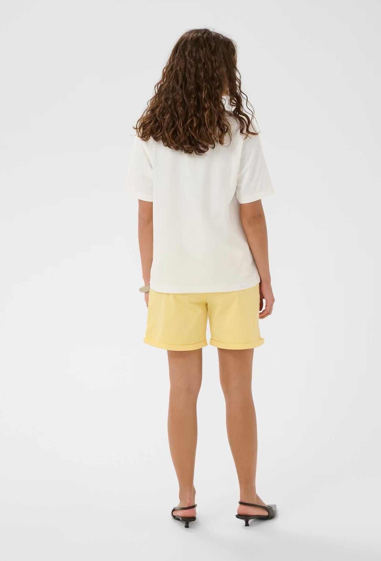 CUbrita Shorts