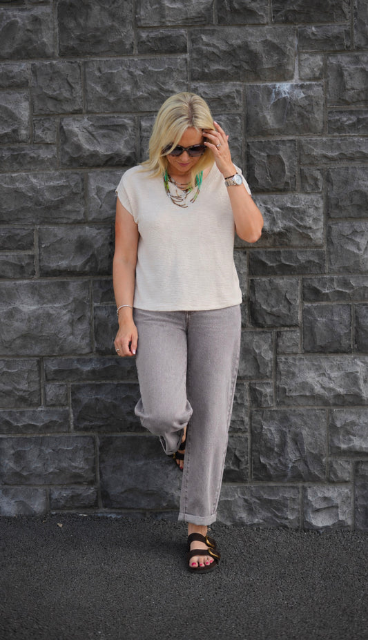 Jayne Jeans