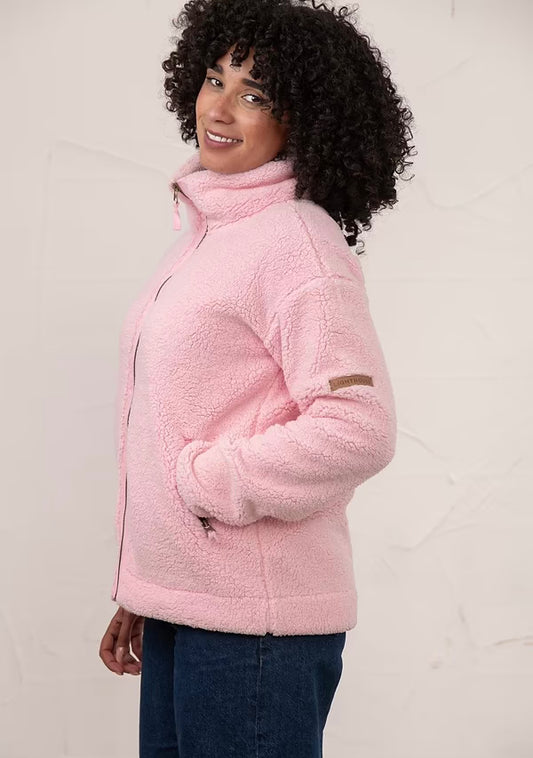 Cobh Fleece