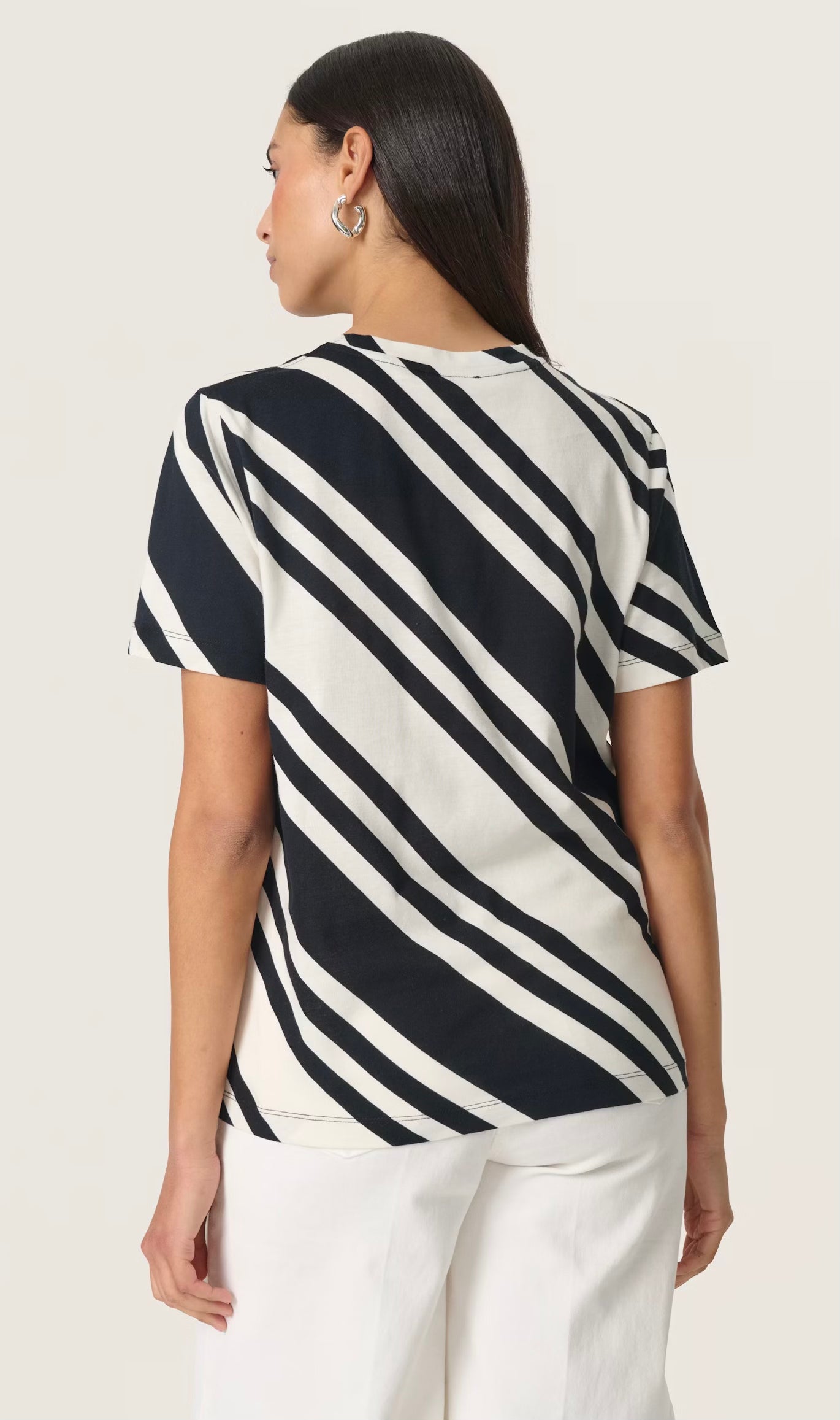SLAeve T-shirt