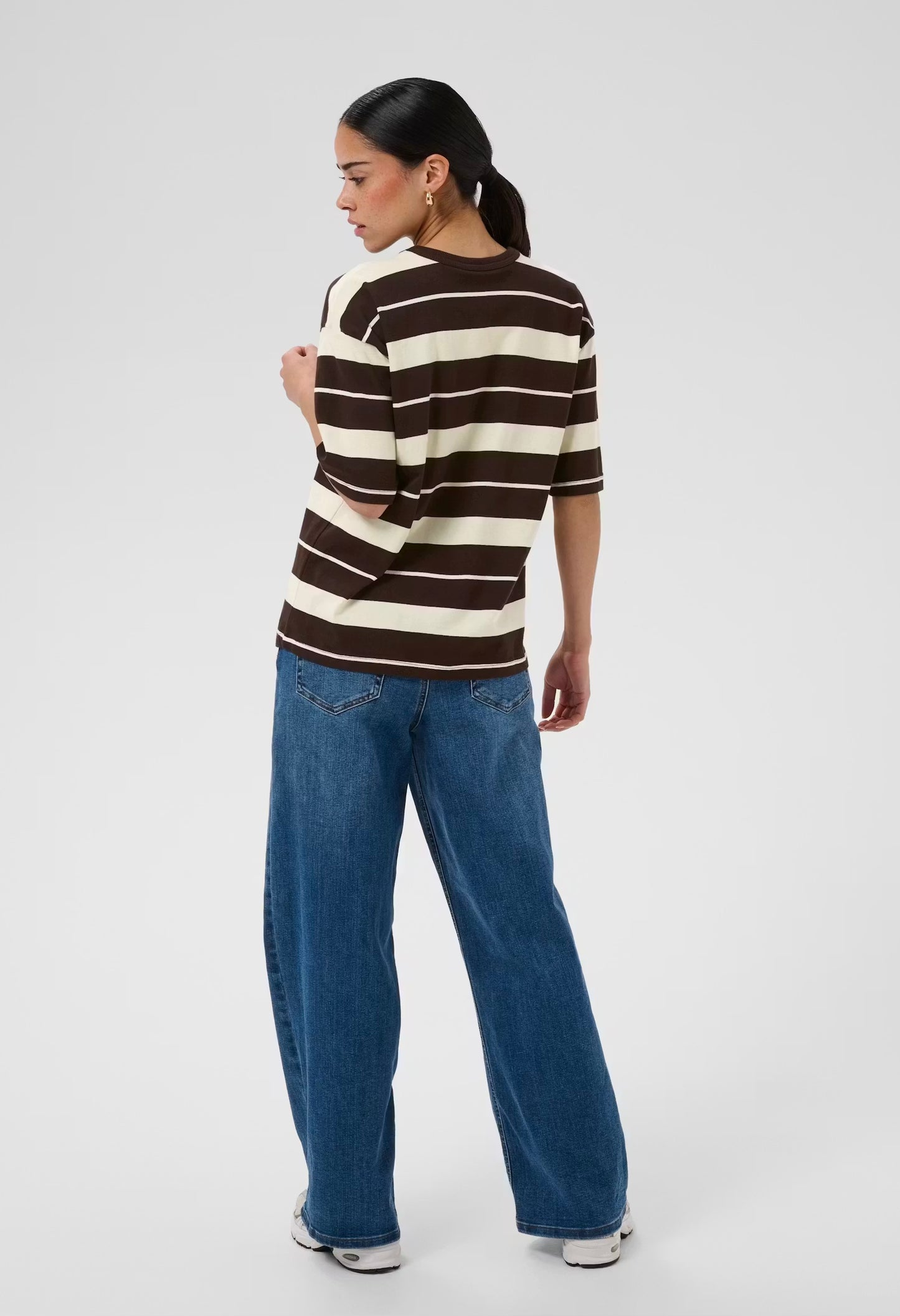KAwinny T-shirt