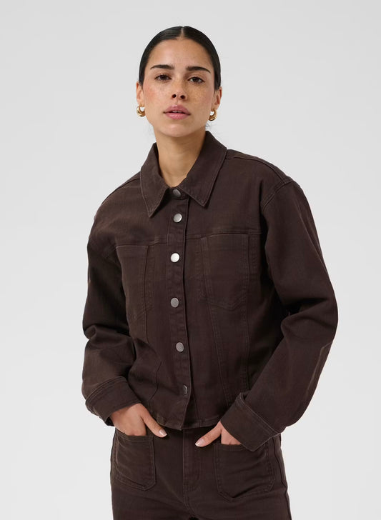 KAbrook Jacket