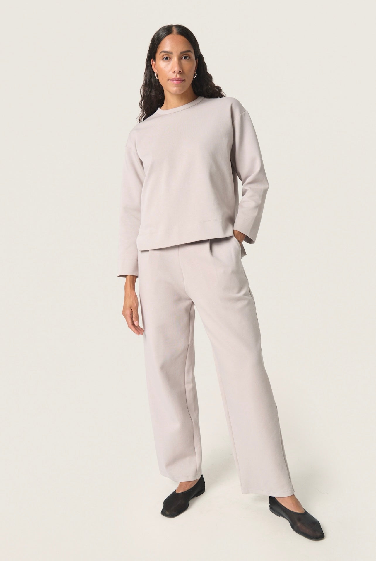 SLMagana Trousers