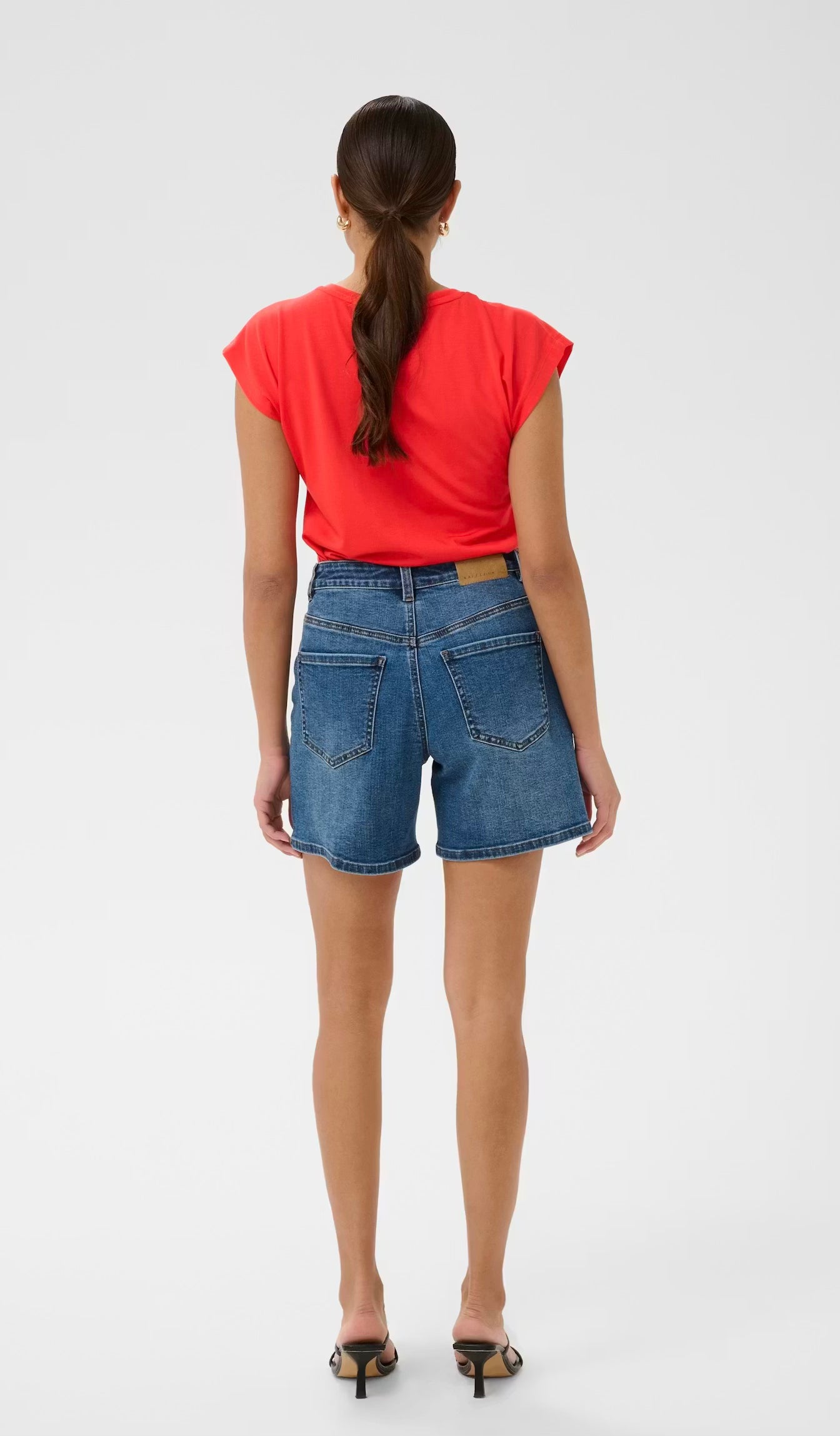 KAlise T-shirt