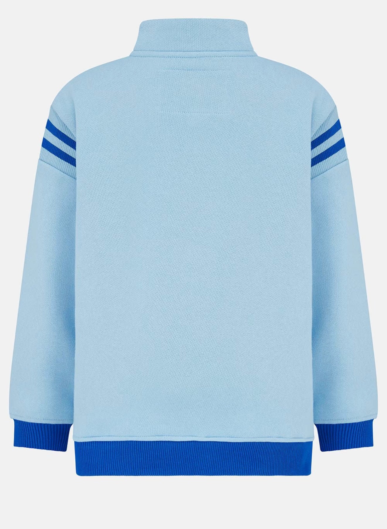 Jonah Sweatshirt