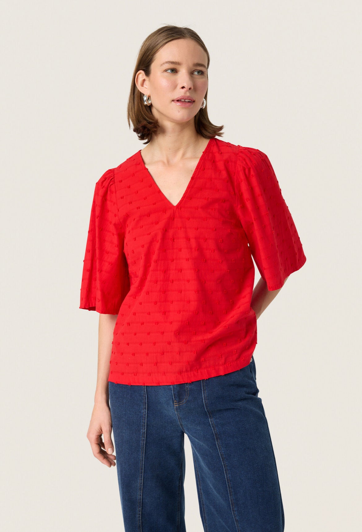 SLSunela Top