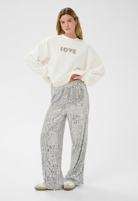 KAlila Sweatshirt