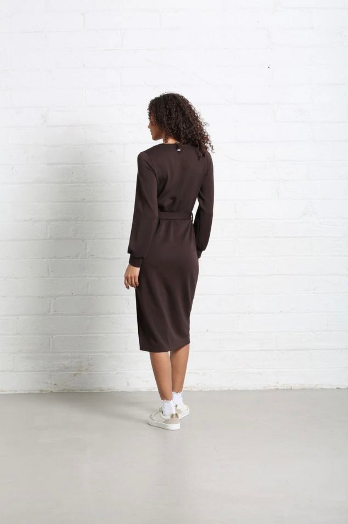 Celia Dress