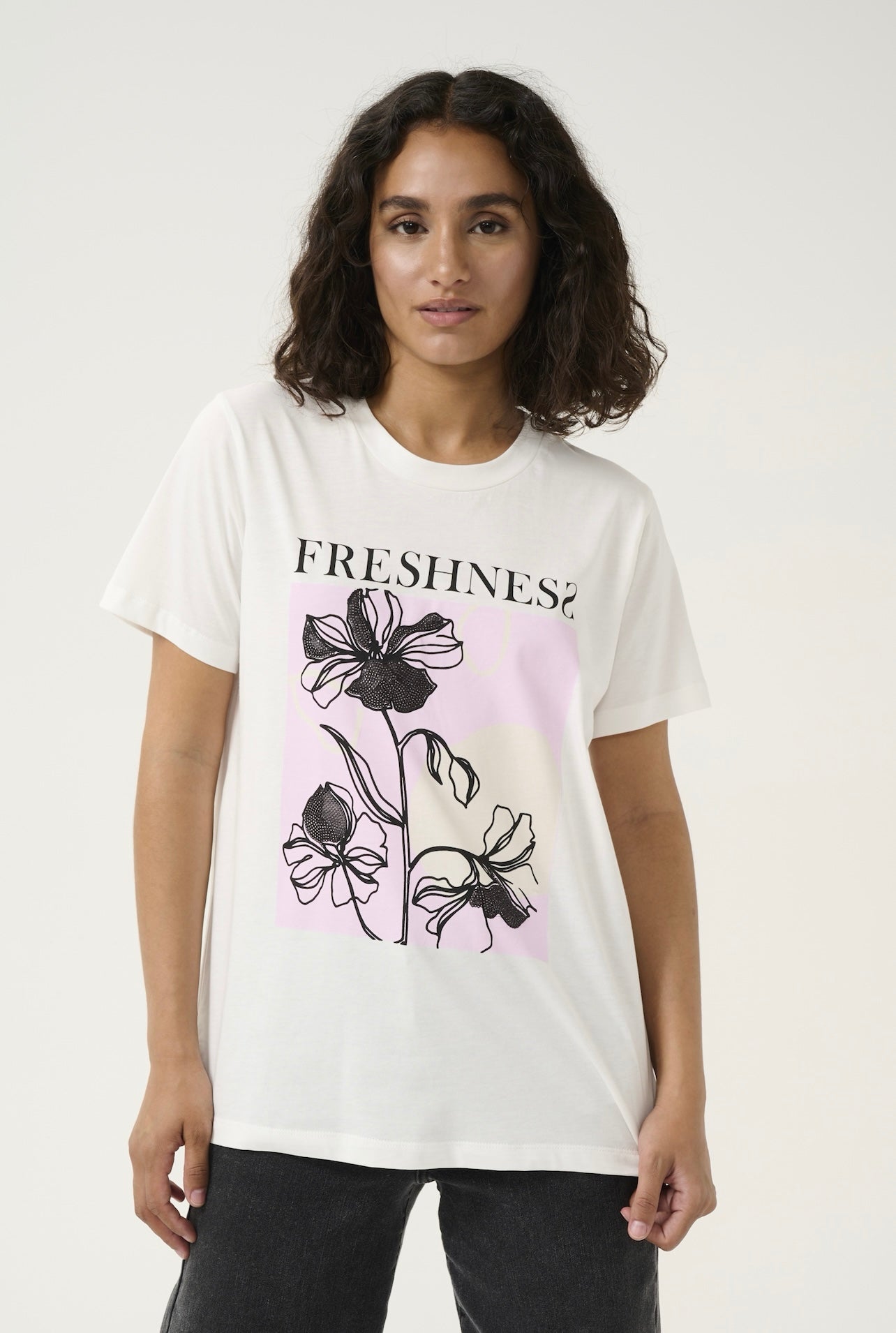 Karita T-Shirt