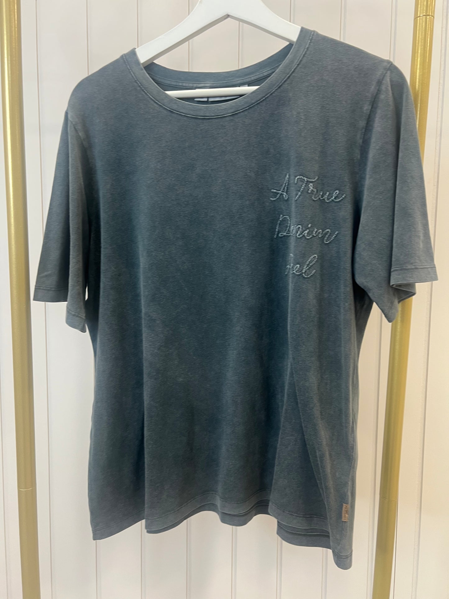 PZJASMINE T-SHIRT