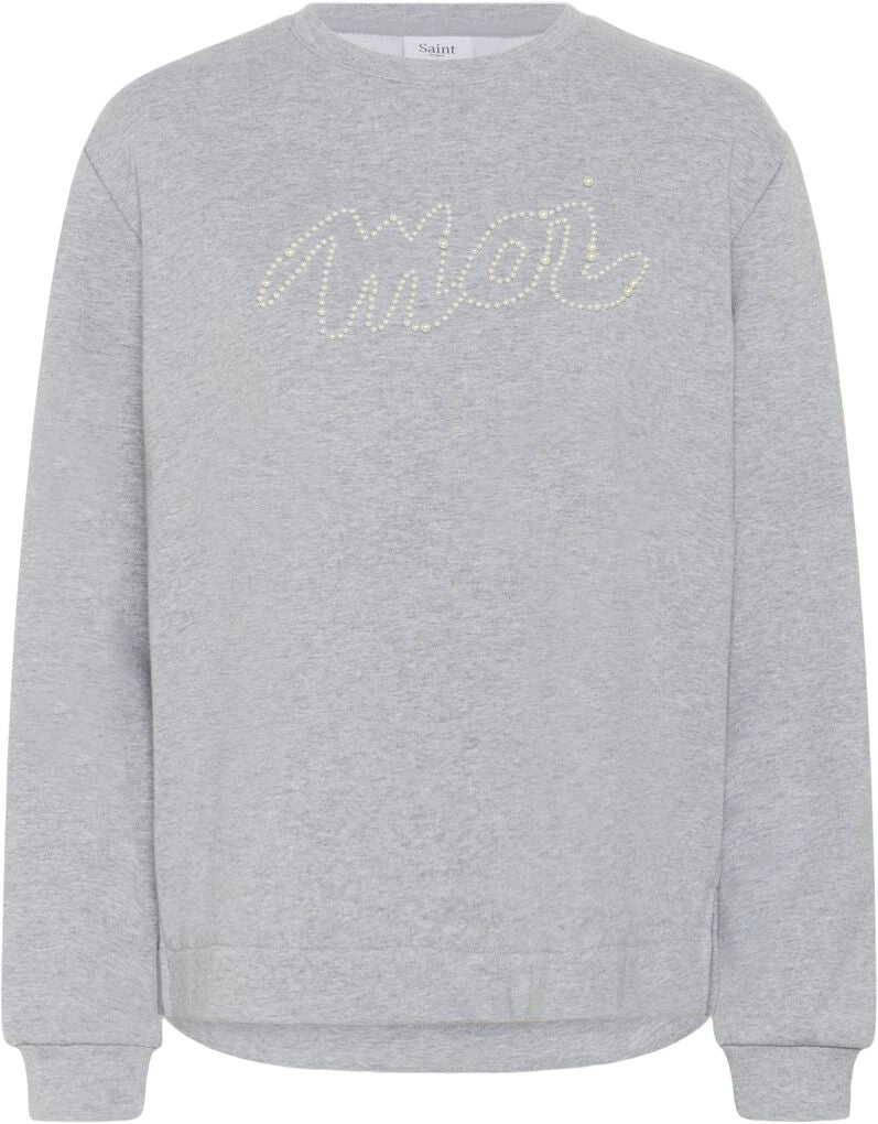 Moarrysz sweatshirt