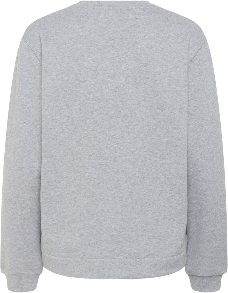 Moarrysz sweatshirt