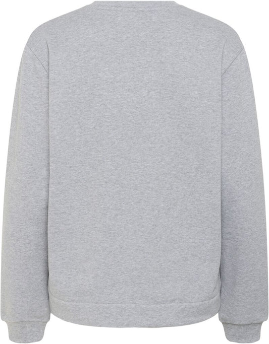Moarry sweatshirt